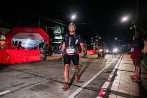 BIB: 
                            <button type="button" onclick="openModal(26458650)" class="btn btn-primary btn-sm float-right btn-popup" data-toggle="modal" data-target=".modal-high-quality">
                        <i class="fas fa-shopping-cart"></i> Add to Cart
                    </button>
                                            <button type="button" onclick="isThisMe(26458650, true)" class="btn btn-success btn-sm float-right btn-popup btn-isme hidden" data-toggle="tooltip" data-placement="bottom" title="นี่คือรูปของคุณใช่ไหม คลิกที่นี่เพื่อเอาเข้าอัลบั้ม">
                        <i class="fas fa-plus"></i> Add to album
                    </button>
                    <button type="button" onclick="isThisMe(26458650, false)" class="btn btn-warning btn-sm float-right btn-popup btn-isnotme hidden">
                        <i class="fas fa-ban"></i> Remove from album
                    </button>